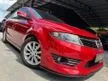 Used 2015 Proton Preve 1.6 CFE Premium BODYKITS