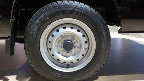 Harga Ban Dalam Mobil Ring 13, Pilihan Beragam Sesuai Kebutuhan