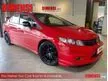 Used 2012 Honda Civic 1.5 i-VTEC Hybrid Sedan # QUALITY CAR # GOOD CONDITION ### 012-5949989 RUBY - Cars for sale