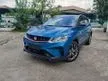 New X50 RC ready stock + Cash Rebate 7000