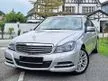 Used 22k km Mercedes