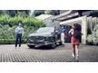 Jual Mobil Hyundai Santa Fe 2024 CRDi Prime 2.2 di DKI Jakarta Automatic SUV Hitam Rp 615.000.000