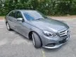 Used 2014 Mercedes