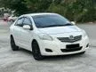 Used 2012 Toyota Vios 1.5 J Sedan - Cars for sale