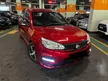 Used *LOAN MUDAH LULUS*2022 Proton Saga 1.3 Premium S Sedan