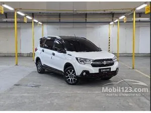 2022 Suzuki XL7 1.5 Alpha SUV