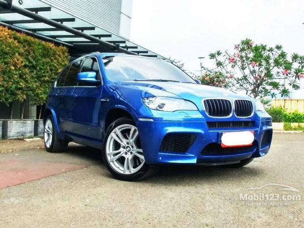 2019 Bmw X5 Ozellikleri Fiyat Listesi 2018 06 06 Yenimodelarabalar Com