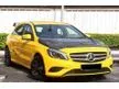 Used 2013/2017 2017 Mercedes-Benz A180 1.6 Hatchback PREMIUM 1 YEAR WARRANTY - Cars for sale