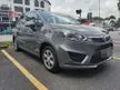 Used 2015 Proton Iriz 1.3 Standard Hatchback 1 Caring Owner Low Mileage Engine, Gearbox Tip Top Condition