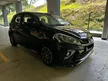 Used 2018 Perodua Myvi 1.5 H Hatchback 10.10 PROMO DISCOUNT RM1000 - Cars for sale