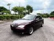 Used 2008 Proton Persona 1.6 Medium Line Sedan JUST BUY N DRIVE HOME INTERESTED PLS DIRECT CONTACT MS JESLYN