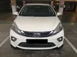 Used 2020 Perodua Myvi 1.5 H FUNTASTIC MAY PROMOTIONS