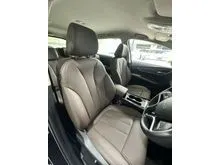 2026 BYD M6 1.5 DM-i Cross Superior PHEV MPV