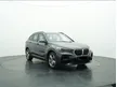 Used 2021 BMW X1 2.0 sDrive20i M Sport SUV