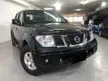 Used 2014 Nissan Navara 2.5 Calibre Pickup Truck NO PROCESSING CHARGES - Cars for sale