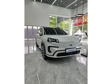 2026 GAC AION V 0.0 Luxury SUV,on dapatkan promo DP ringan disini