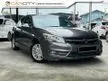 Used 2016 Proton Perdana 2.0 Sedan 3 YEARS WARRANTY LEATHER SEAT ONE CAREFUL OWNER - Cars for sale