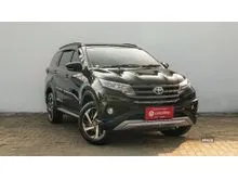 2020 Toyota Rush 1.5 TRD Sportivo SUV -  FREE TEST DRIVE - CAROLINE TANGERANG