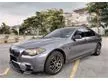 Used 2012 BMW 528i 2.0 M Sport Sedan FACELIFT[SPORT RIM][4 X NEW PERELLI TYRES][LOW MILEAGE][GOOD CONDITION][REVERSE CAM] 12