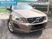 Used 2011 Volvo XC60 2.0 T5 (A)