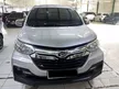 Jual Mobil Daihatsu Xenia 2018 R SPORTY 1.3 di DKI Jakarta Automatic MPV Silver Rp 148.000.000