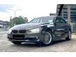 Used 2014 BMW 320i 2.0 Luxury Line Sedan MUST VIEW TO BELIEVE CONDITION WELCOME TEST DRIVE NO HIDDEN CHARGES