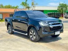 2020 Isuzu D-MAX 1.9 Cab-4 (ปี 19-26) Hi-Lander M Pickup