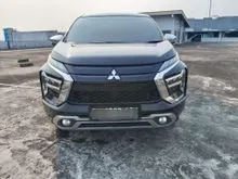 2022 Mitsubishi Xpander 1.5 Ultimate MPV KM 47RBN - CASH/CREDIT - GARANSI 1 TH MESIN,AC&TRANSMISI - BEBAS LAKA&BANJIR
