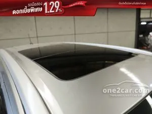 2019 Ford EVEREST 2.0 Titanium+ SUV