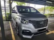 Used 2020 Hyundai Grand Starex 2.5 Executive Plus MPV 11 seater