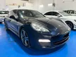 Used 2012 PORSCHE PANAMERA 4 3.6CC V6 ONE CAREFUL OWNER VERY NICE CONDITION - Cars for sale