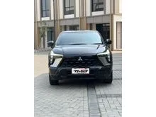 2024 Mitsubishi XFORCE 1.5 Ultimate SUV