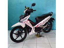 2016 Honda Supra 125 125 Others