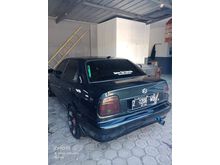1997 Suzuki Baleno 1.6 Sedan