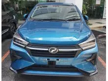 2025 Perodua AXIA 1.0 G Hatchback*FAST STOCK*BARU GRADUATE/GOV/PRIVATE/OWN BUSINESS NAK BELI KERETA BOLEH JE*EASY AND FAST APPROVAL#GETCARBEFORERAYA