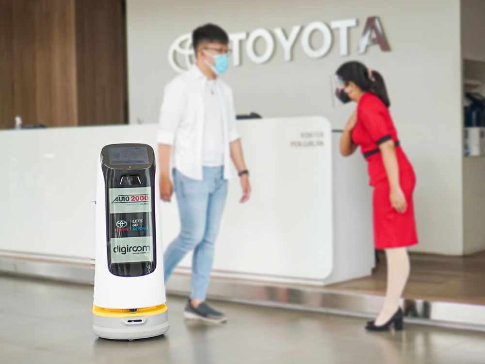 Toyota Naikkan Harga pada Juli 2022! Salah Satunya Harga Kijang Innova