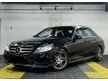 Used 2014 Mercedes