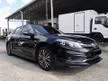 Used 2018 Proton Perdana 2.4 Sedan , Full Service Proton , Original Good Condition - Cars for sale