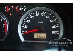 2024 Suzuki APV 1.5 ARENA GX Van