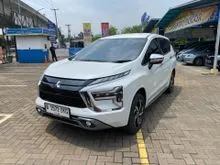 2022 Mitsubishi Xpander 1.5 Ultimate MPV - PROMO APRIL