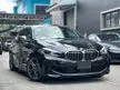 Recon 2020 BMW M135i 2.0 xDrive Hatchback