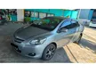 Used 2008 Toyota Vios 1.5 J Sedan **WELL MAINTAINED & WORTH TO OWN**