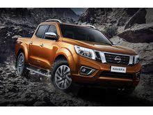 2019 Nissan Navara 2.5 NP300 VL Pickup Truck **BEST MALAYSIA DAY PROMO** - CALL NOW!!!