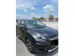 Used 2016 Honda HR