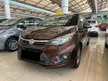 Used Malaysia Boleh 2017 Proton Persona 1.6 Executive Sedan