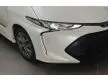 Recon 2018 Toyota Estima 2.4 Aeras Premium MPV