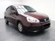 Used 2020 Proton Saga 1.3 Standard Sedan ONE YEAR WARRANTY TIP TOP CONDITION - Cars for sale