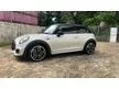 Recon 2020 MINI 3 Door 2.0 John Cooper Works Hatchback