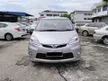 Used 2012 Perodua Alza 1.5 EZi MPV - Cars for sale