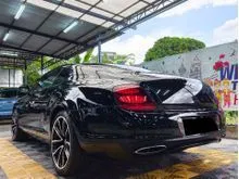 Bentley CONTINENTAL GTS SUPERSPORT 6.0 TRACK SPEC